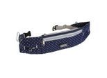 DOOG Walkie Belt