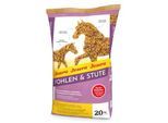 Josera Fohlen & Stute 20 kg