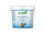 Stiefel Senior Mineral 3 kg