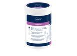 navalis heparal Horse 1 kg