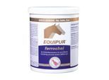EQUIPUR ferrochel 1 kg