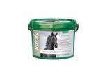 Agrobs Mineralfutter Gipfelstürmer 3 kg