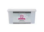 CME Hoof Pro 1,5kg