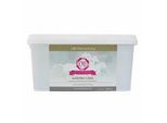 CME Gastric Care 1,5kg