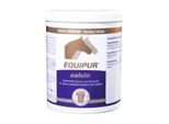 EQUIPUR calcin 1 kg