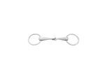Sprenger Wassertrense 18 mm einfach gebrochen 14,5 cm