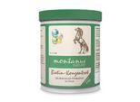 Montanus ® nature Biotin-Konzentrat 1 kg