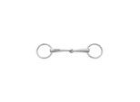 Sprenger UNTERLEGTRENSE RSTF.ST.EINF.GEBR. 11,5 cm