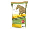 Josera Kraut & Rüben Mash
