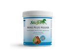Stiefel MAG Plus Pulver 1 kg