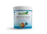 Stiefel MAG Plus Pellet 1 kg