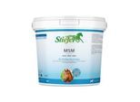 Stiefel MSM 4 kg