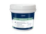 navalis kombicare low selen Horse 2,5 kg
