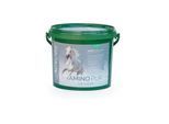 Agrobs Ergänzungsfutter Amino Pur 3 kg
