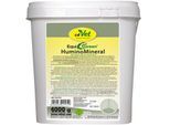 cdVet HuninoMineral 4 kg