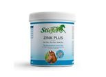 Stiefel Zink Plus 900 g