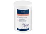 navalis immuncare Horse