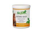 Stiefel Arthro Balm 1 kg