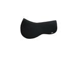 EQuest Sattelpad M³ Pad-Memory