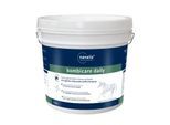 navalis kombicare daily Horse 2,5 kg