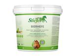 Stiefel Bierhefe 3 kg