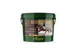 WES Mineralfutter WES Bodyguard 10 kg