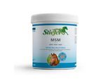 Stiefel MSM 1 kg