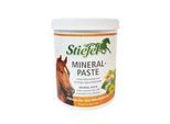 Stiefel Mineral-Paste 2 kg