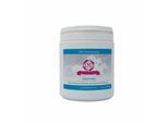 CME Joint Pro 300g