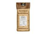 marstall Ergänzungsfutter Huf-Regulator 10 kg