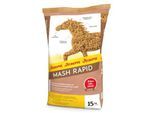 Josera Mash Rapid 15 kg