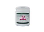 CME Calm & Perform 300g