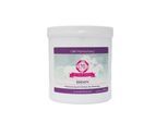 CME Breath 300g