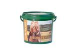 Agrobs Ergänzungsfutter Bierhefe Pur 3 kg