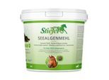Stiefel Seealgenmehl 1,5 kg