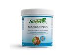 Stiefel Mangan Plus 1 kg