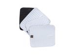BR Bandagenunterlagen Cool Dry 4er Set