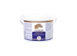 EQUIPUR EQUIPUR magnovit 3 kg