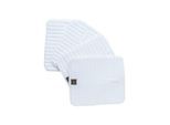 BR Bandagenunterlagen Cool Dry 4er Set