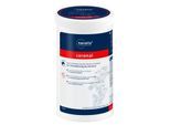 navalis coronal Horse 800 g