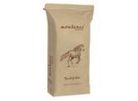 Montanus ® nature Pferdemüsli 20 kg