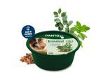 Panto Lix Bronchial 10kg - Leckmasse für Pferde