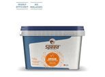 Speed N°1 Origin, 1,5 kg