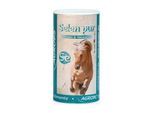 Agrobs Ergänzungsfutter Selen pur 0,7 L