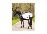 LeMieux Ausreitdecke Reflective Exercise 1,45 m