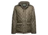 ROMNEYS Basic Steppjacke M - INT