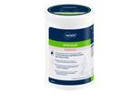 navalis metrasal balance Pellets 1 kg