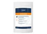 navalis corticosal Horse 2 kg