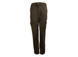 ROMNEYS Outdoor-Hose Cork XXL - INT