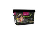 PAVO Ergänzungsfutter Mobility 3 kg